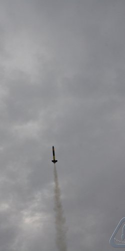 2012 Koprník MirekTopinka